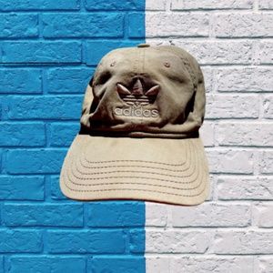 Adidas Hat